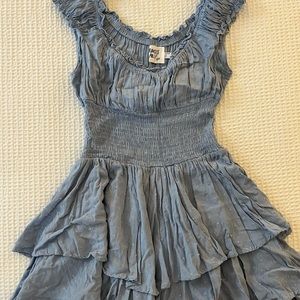 Princess Polly “The Love Galore” Romper